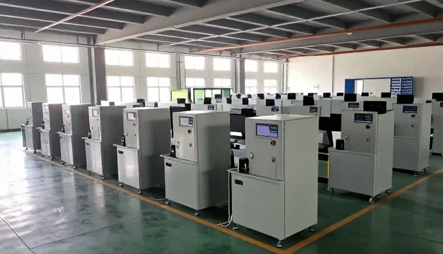 企业管理系统技术适配性对业务发展的深远影响