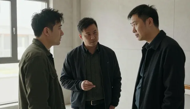 技术支持中使用场景对服务效果的影响分析