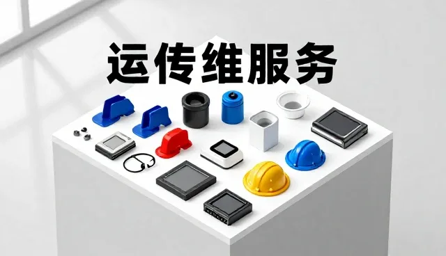 提升跨部门协作效率的性能优化实践