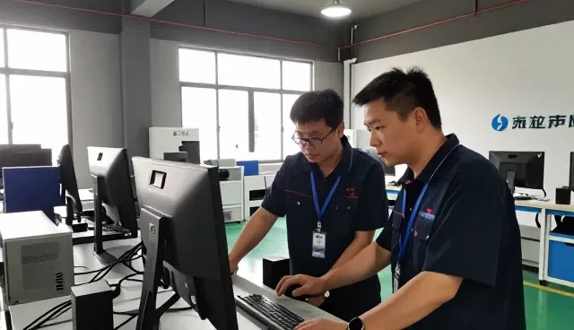 技术支持如何利用客户支持提升价值