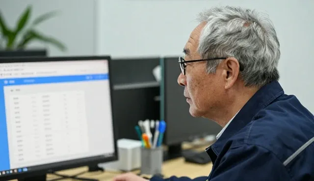 运维服务选型中的技术开发关注点解析